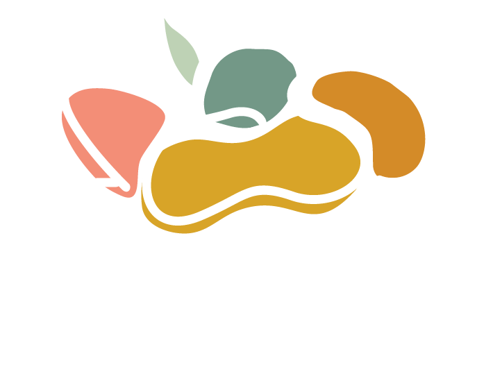 Mầm – Hạt gieo mầm ♥️